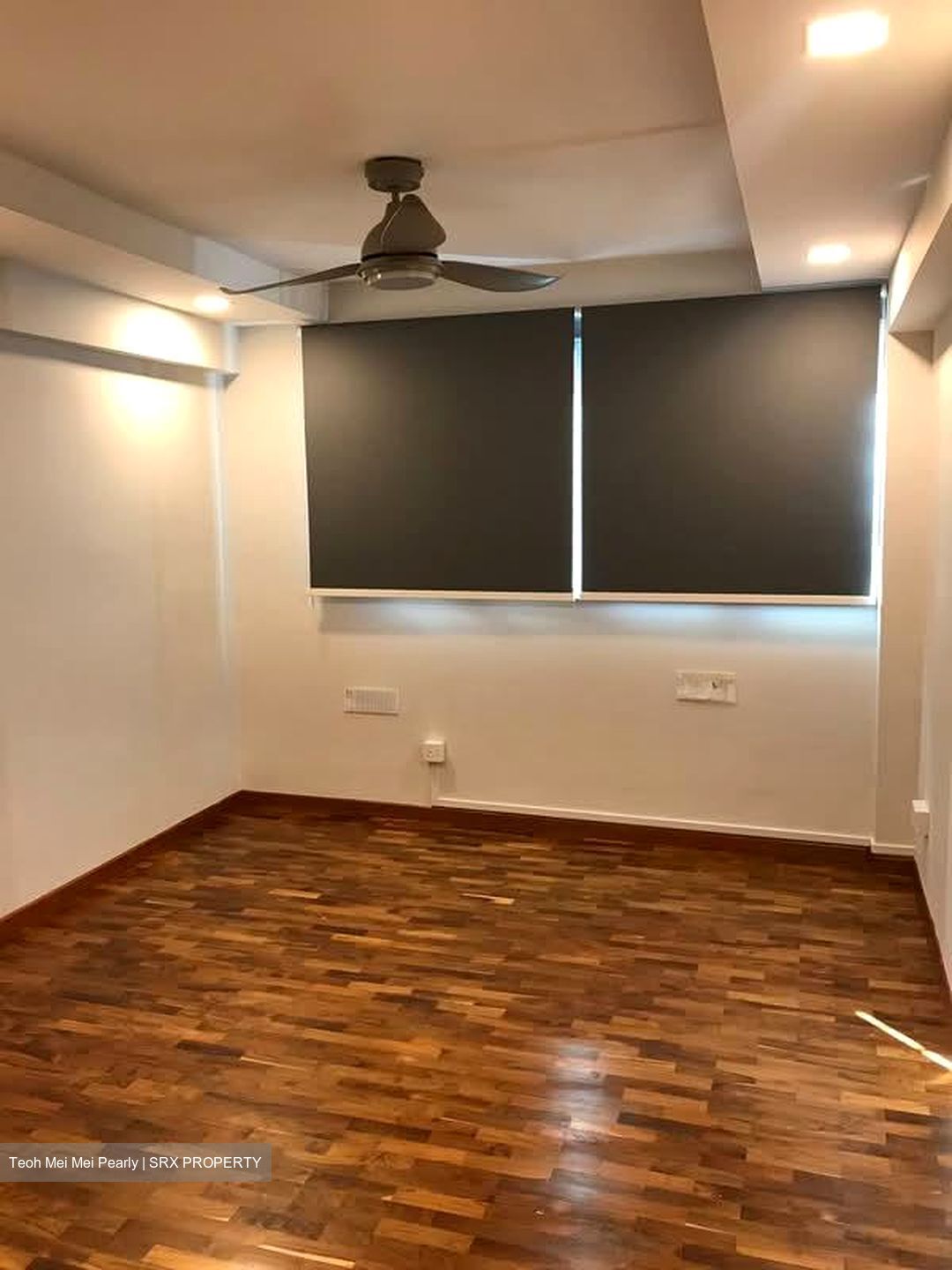 Blk 61 Marine Drive Gardens (Marine Parade), HDB 4 Rooms #584406931